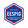 EESPIG